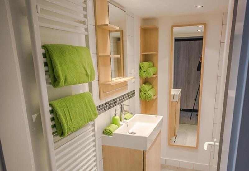 Ferienwohnung Prime Location Stylish Flats Budapest Exterior foto