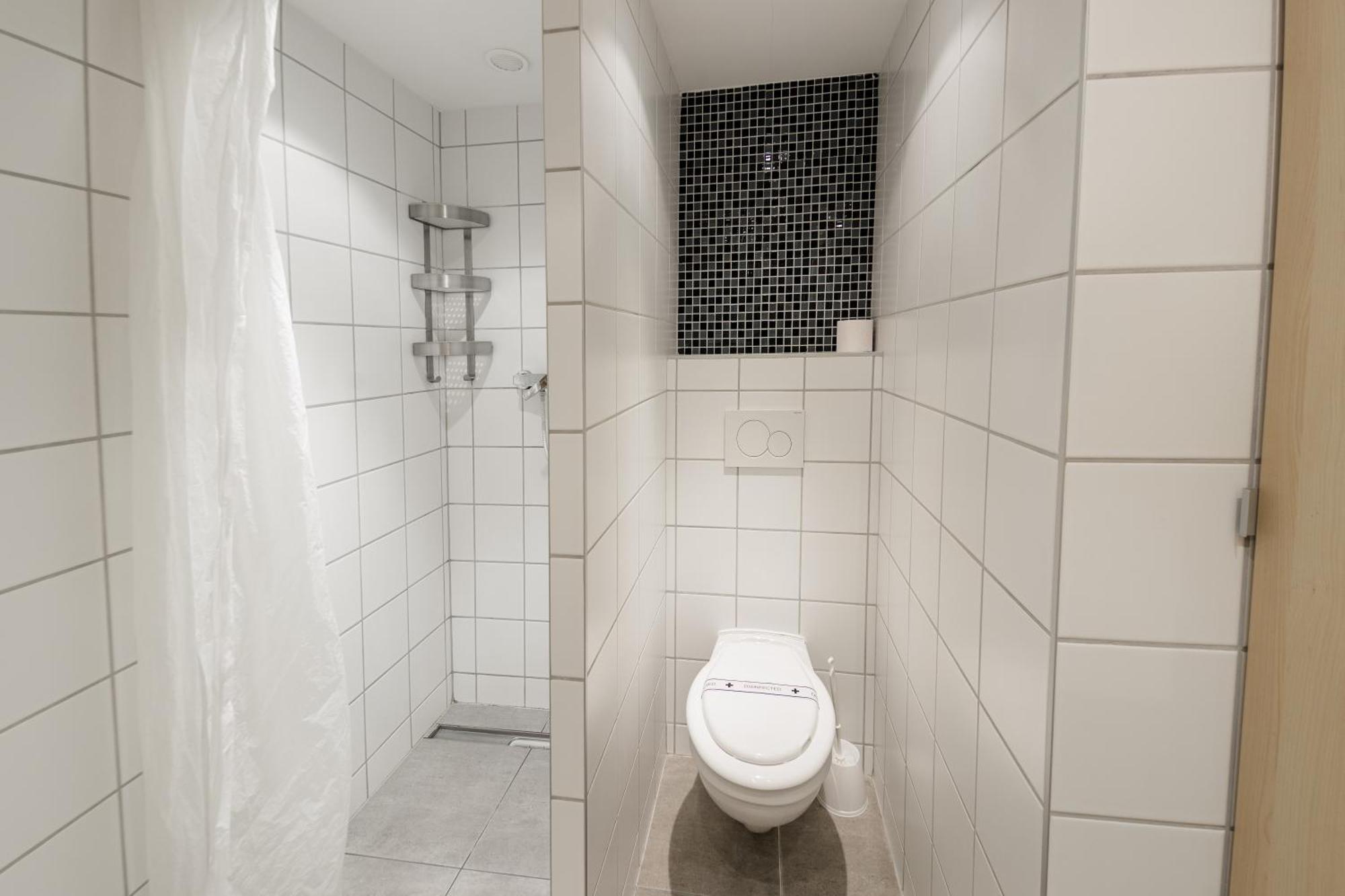 Ferienwohnung Prime Location Stylish Flats Budapest Exterior foto