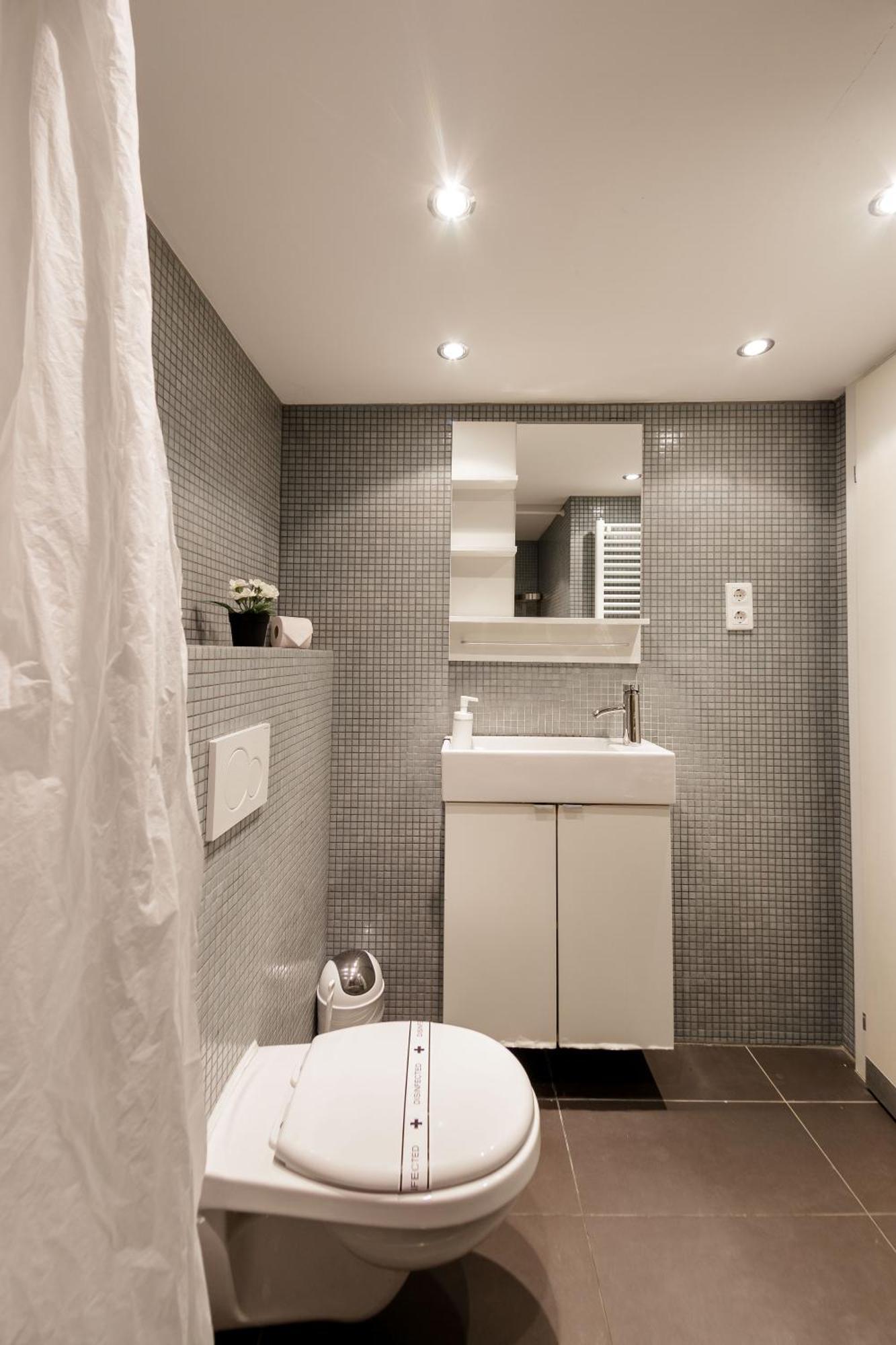 Ferienwohnung Prime Location Stylish Flats Budapest Exterior foto